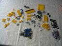 crane_truck_093.jpg