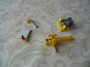 crane_truck_094.jpg