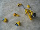 crane_truck_095.jpg