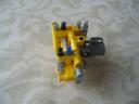 crane_truck_097.jpg