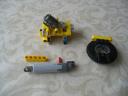 crane_truck_098.jpg