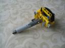 crane_truck_099.jpg