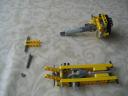 crane_truck_101.jpg