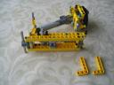 crane_truck_102.jpg