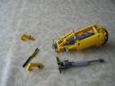 crane_truck_104.jpg