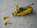 crane_truck_105.jpg