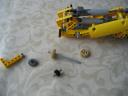 crane_truck_106.jpg
