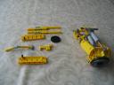 crane_truck_108.jpg