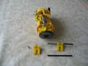 crane_truck_110.jpg