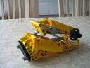 crane_truck_111.jpg