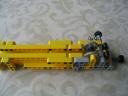 crane_truck_112.jpg