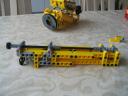 crane_truck_113.jpg