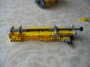 crane_truck_114.jpg
