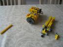 crane_truck_115.jpg