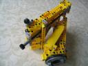 crane_truck_116.jpg