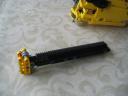 crane_truck_118.jpg