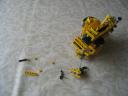 crane_truck_119.jpg
