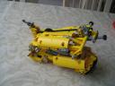 crane_truck_120.jpg