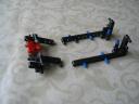 crane_truck_124.jpg