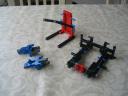 crane_truck_126.jpg