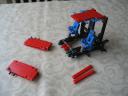 crane_truck_127.jpg