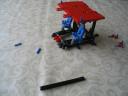 crane_truck_128.jpg