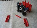 crane_truck_129.jpg