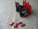 crane_truck_130.jpg
