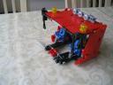 crane_truck_133.jpg