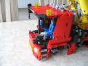 crane_truck_134.jpg