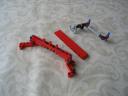 crane_truck_135.jpg