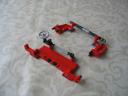 crane_truck_136.jpg