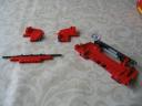 crane_truck_137.jpg