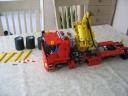 crane_truck_139.jpg
