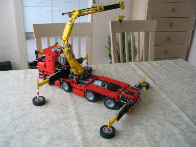 crane_truck_146.jpg