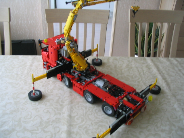 crane_truck_147.jpg