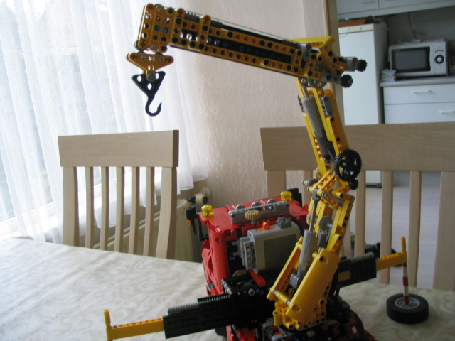 crane_truck_148.jpg