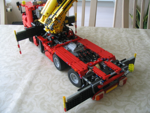 crane_truck_152.jpg