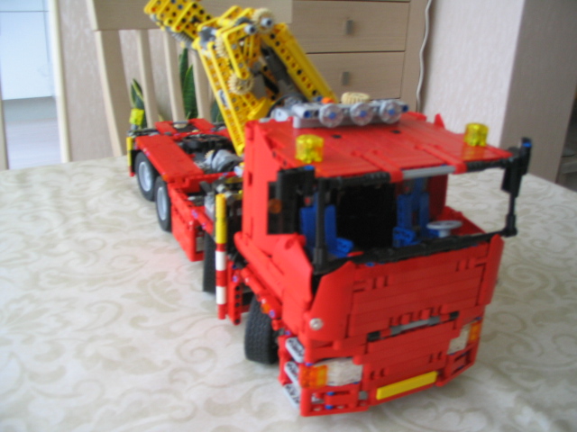 crane_truck_154.jpg