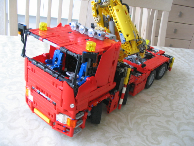 crane_truck_155.jpg