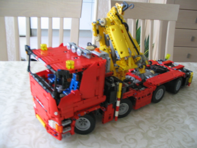 crane_truck_156.jpg