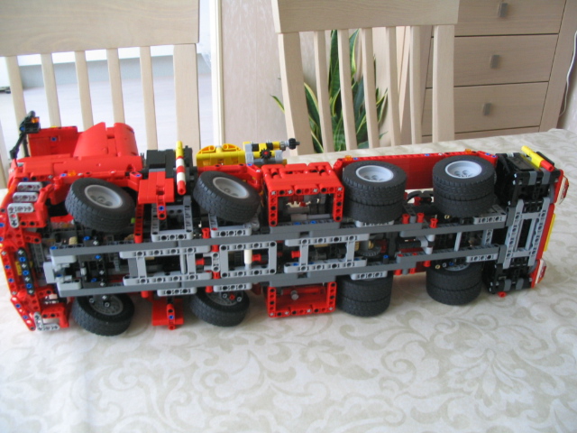 crane_truck_158.jpg