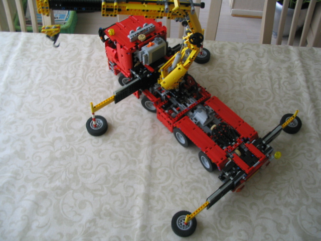 crane_truck_162.jpg