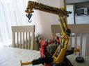 crane_truck_148.jpg