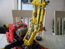 crane_truck_149.jpg