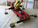 crane_truck_151.jpg