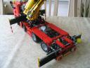 crane_truck_152.jpg