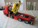 crane_truck_153.jpg