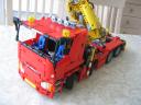 crane_truck_155.jpg