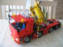 crane_truck_156.jpg